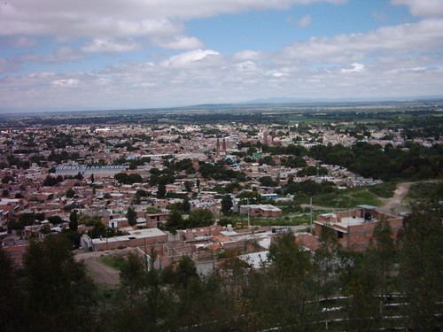 San Luis de la Paz httpsmw2googlecommwpanoramiophotosmedium
