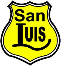 San Luis de Quillota httpsuploadwikimediaorgwikipediaen772San