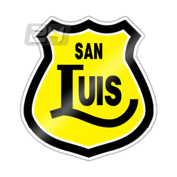 San Luis de Quillota Chile San Luis Quillota Results fixtures tables statistics