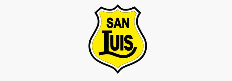 San Luis de Quillota San Luis de Quillota Comunicado Oficial de San Luis de Quillota