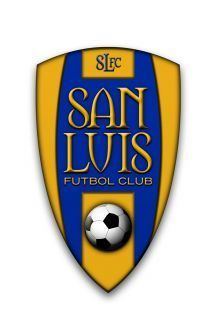 San Luis F.C. httpsuploadwikimediaorgwikipediaen66bSan