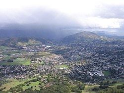 San Luis Obispo, California httpsuploadwikimediaorgwikipediacommonsthu