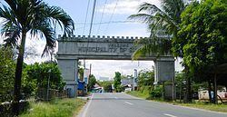 San Luis, Pampanga httpsuploadwikimediaorgwikipediacommonsthu