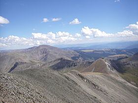 San Luis Peak httpsuploadwikimediaorgwikipediacommonsthu