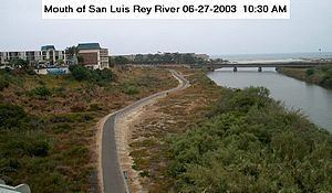 San Luis Rey River httpsuploadwikimediaorgwikipediaenthumb4