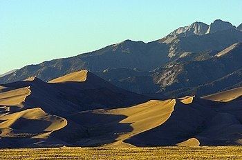 San Luis Valley httpsuploadwikimediaorgwikipediacommonsthu