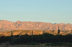 San Manuel, Arizona httpsuploadwikimediaorgwikipediacommonsthu