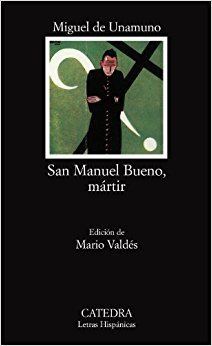 San Manuel Bueno, Mártir httpsimagesnasslimagesamazoncomimagesI4