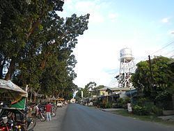 San Manuel, Pangasinan httpsuploadwikimediaorgwikipediacommonsthu