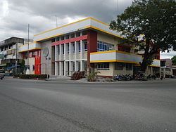 San Marcelino httpsuploadwikimediaorgwikipediacommonsthu