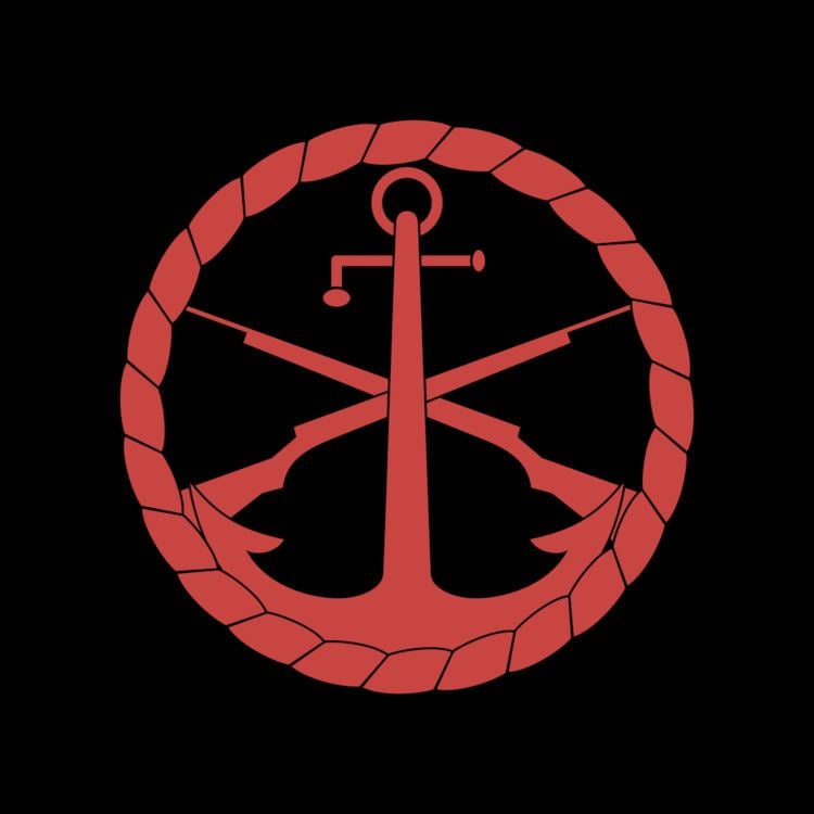 San Marco Marine Brigade