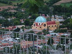 San Marcos Arteaga httpsuploadwikimediaorgwikipediacommonsthu