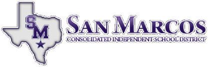 San Marcos Consolidated Independent School District wwwmakingthegradesanmarcoscomuploads155315