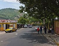 San Marcos, El Salvador httpsuploadwikimediaorgwikipediacommonsthu