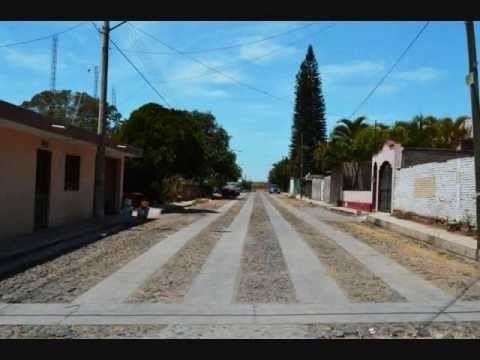 San Marcos, Jalisco SAN MARCOS JALISCO 2013 YouTube
