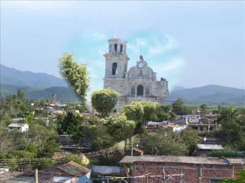 San Marcos, Jalisco Corrido de San Marcos Jaliscowmv YouTube