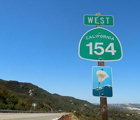 San Marcos Pass httpsuploadwikimediaorgwikipediacommonsthu