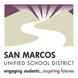 San Marcos Unified School District wwwsharesanmarcoscomwpcontentuploads201405