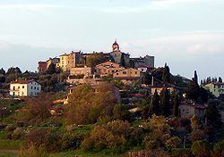 San Mariano (Corciano) httpsuploadwikimediaorgwikipediacommonsthu