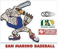 San Marino Baseball Club httpsuploadwikimediaorgwikipediaenthumb4