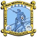 San Marino Calcio httpsuploadwikimediaorgwikipediaenbbbSan