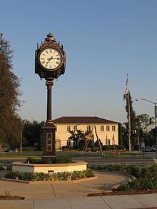 San Marino, California httpsuploadwikimediaorgwikipediacommonsthu