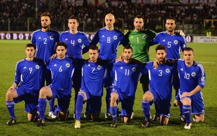 San Marino national football team San Marino Azerbaijan LIVE STREAM Soccer Picks amp FREE Soccer