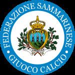 San Marino national football team httpsuploadwikimediaorgwikipediacommonsthu