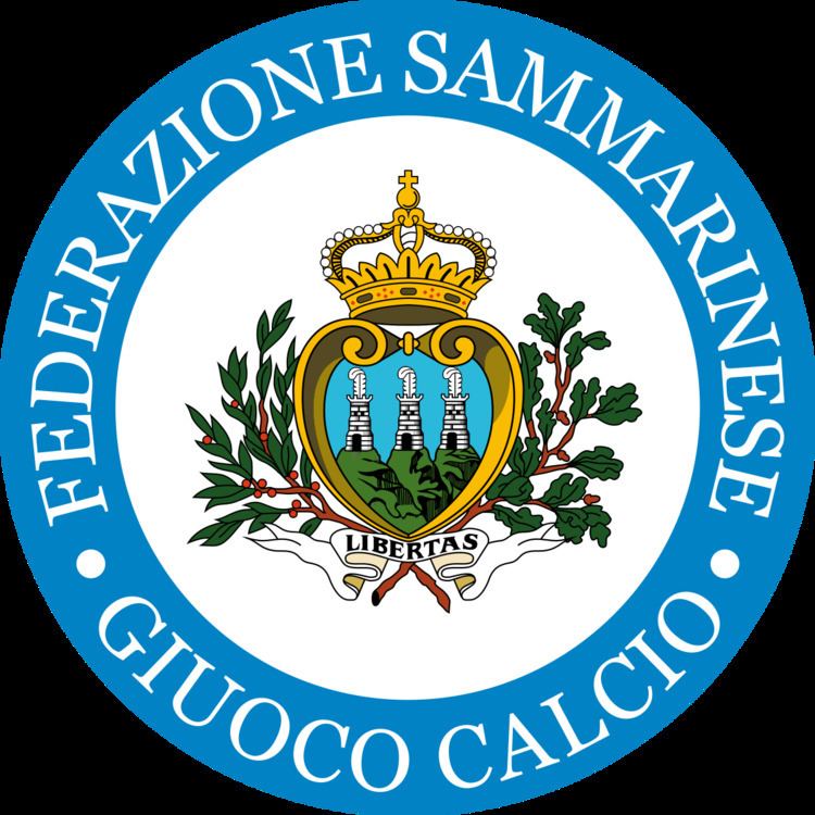 San Marino national under-19 football team