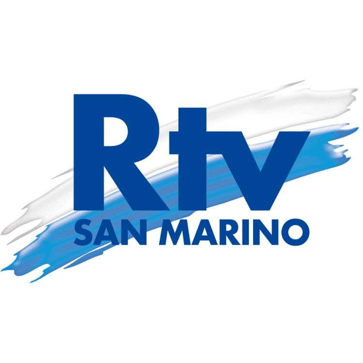 San Marino RTV wwwsmtvsanmarinosmskinsmtv15imguinewlogos
