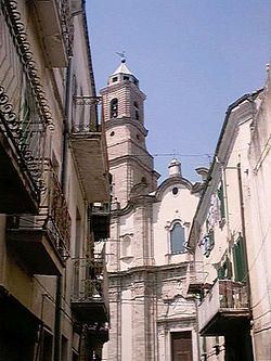 San Martino in Pensilis httpsuploadwikimediaorgwikipediacommonsthu
