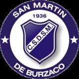 San Martín de Burzaco httpsuploadwikimediaorgwikipediacommonsthu