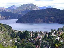 San Martín de los Andes httpsuploadwikimediaorgwikipediacommonsthu