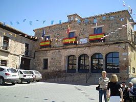 San Martín de Pusa httpsuploadwikimediaorgwikipediacommonsthu