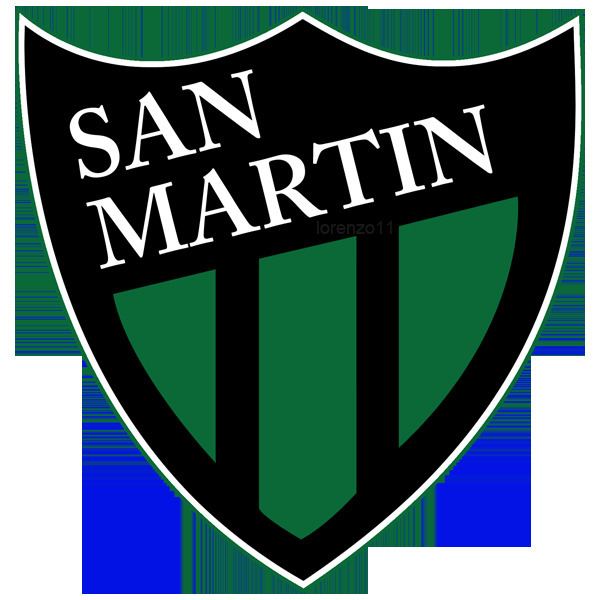 San Martín de San Juan httpsuploadwikimediaorgwikipediacommons99