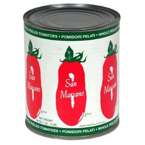 San Marzano tomato httpsimagesnasslimagesamazoncomimagesI5