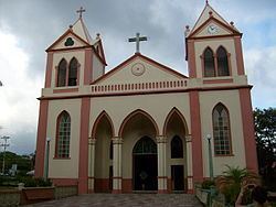 San Mateo de Alajuela httpsuploadwikimediaorgwikipediacommonsthu