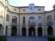 San Maurizio Canavese httpsuploadwikimediaorgwikipediacommonsthu