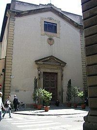 San Michele Visdomini httpsuploadwikimediaorgwikipediacommonsthu