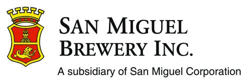 San Miguel Brewery httpsuploadwikimediaorgwikipediaen554San