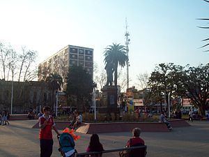 San Miguel, Buenos Aires httpsuploadwikimediaorgwikipediacommonsthu