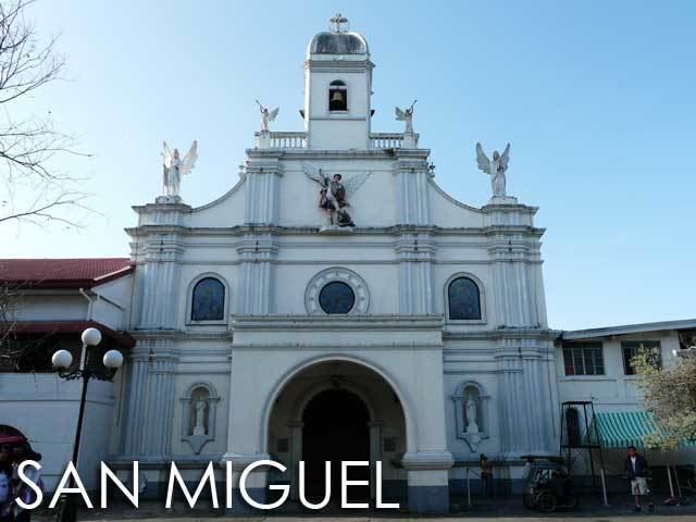 San Miguel, Bulacan 2bpblogspotcom8dZJo5gPVnITa2snoM5JIAAAAAAA