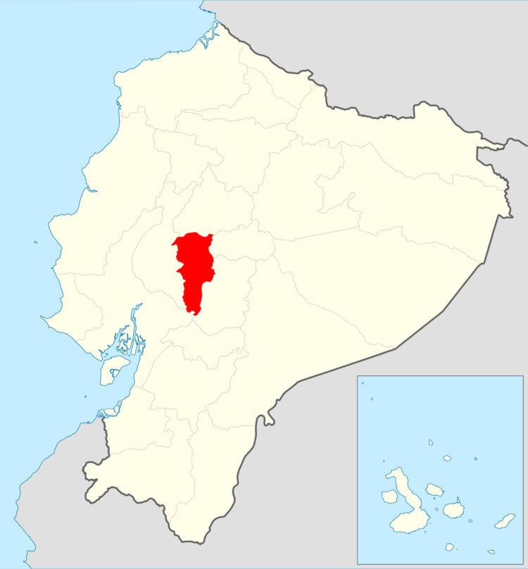 San Miguel Canton