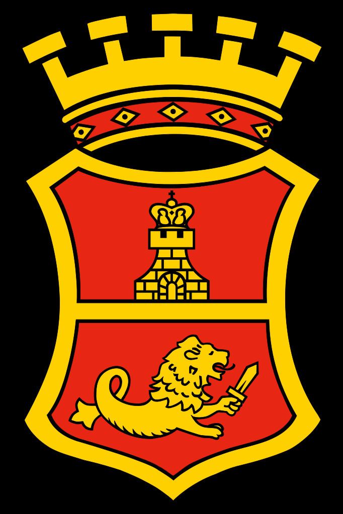 San Miguel Corporation httpsuploadwikimediaorgwikipediaenthumbb