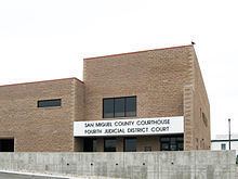 San Miguel County, New Mexico httpsuploadwikimediaorgwikipediacommonsthu