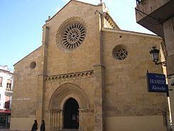 San Miguel, Córdoba httpsuploadwikimediaorgwikipediacommonsthu
