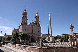 San Miguel el Alto httpsuploadwikimediaorgwikipediacommonsthu