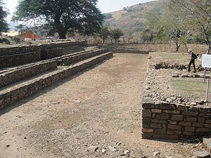 San Miguel Ixtapan (archaeological site) httpsuploadwikimediaorgwikipediacommonsthu