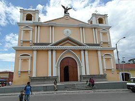San Miguel Petapa San Miguel Petapa Wikipdia