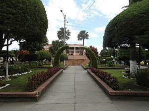San Miguel Petapa httpsuploadwikimediaorgwikipediacommonsthu